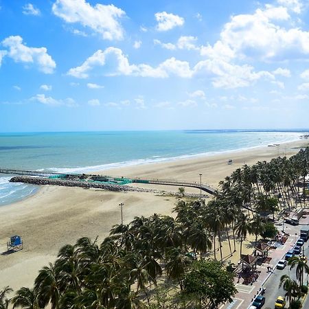 Hotel Arimaca Riohacha Exterior photo