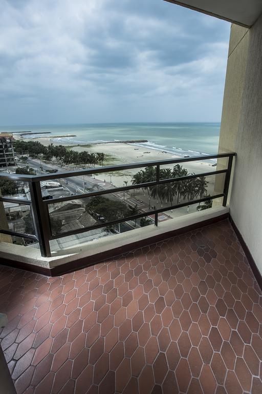 Hotel Arimaca Riohacha Room photo